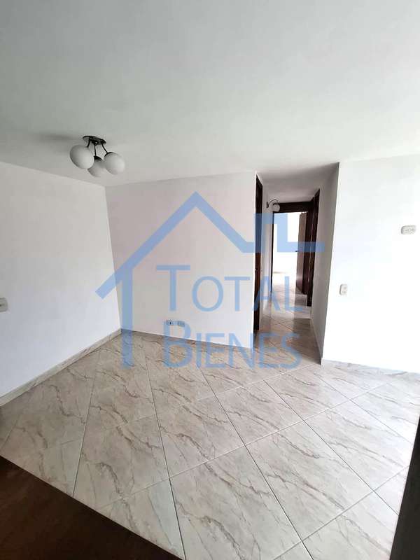 Foto 28 de 30 — Apartamento en Rodeo Alto, Medellín