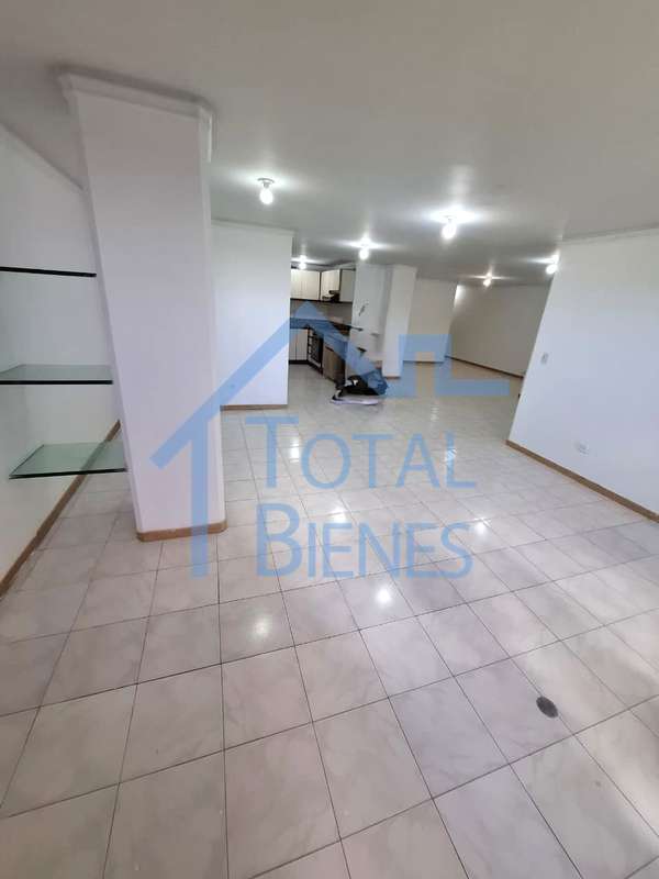 Foto 10 de 30 — Apartamento en Estadio, Medellín