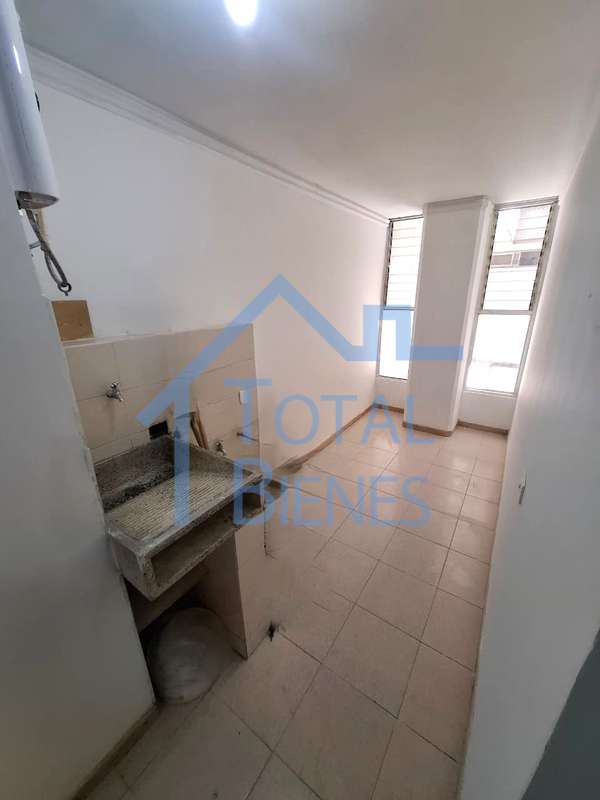 Foto 11 de 30 — Apartamento en Estadio, Medellín