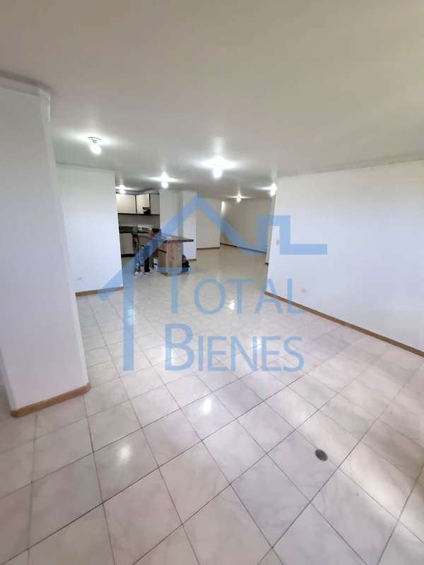 Foto 12 de 30 — Apartamento en Estadio, Medellín