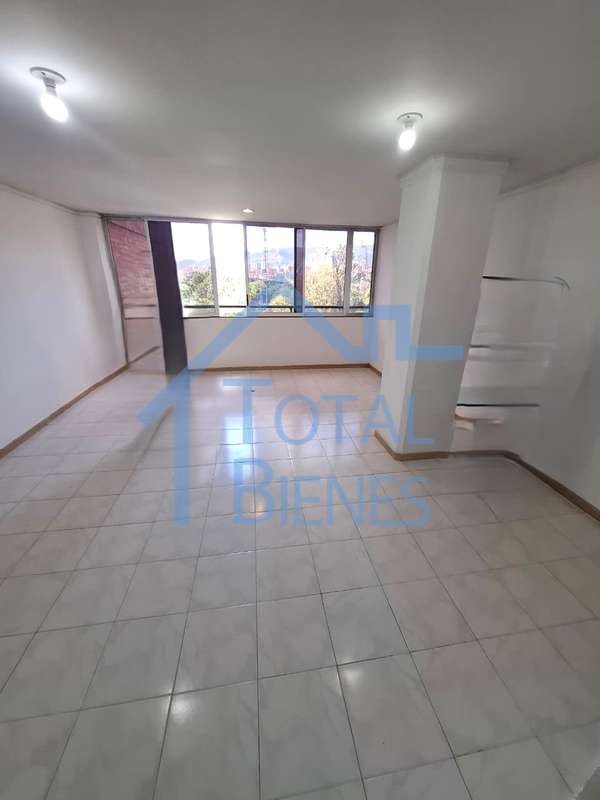 Foto 13 de 30 — Apartamento en Estadio, Medellín