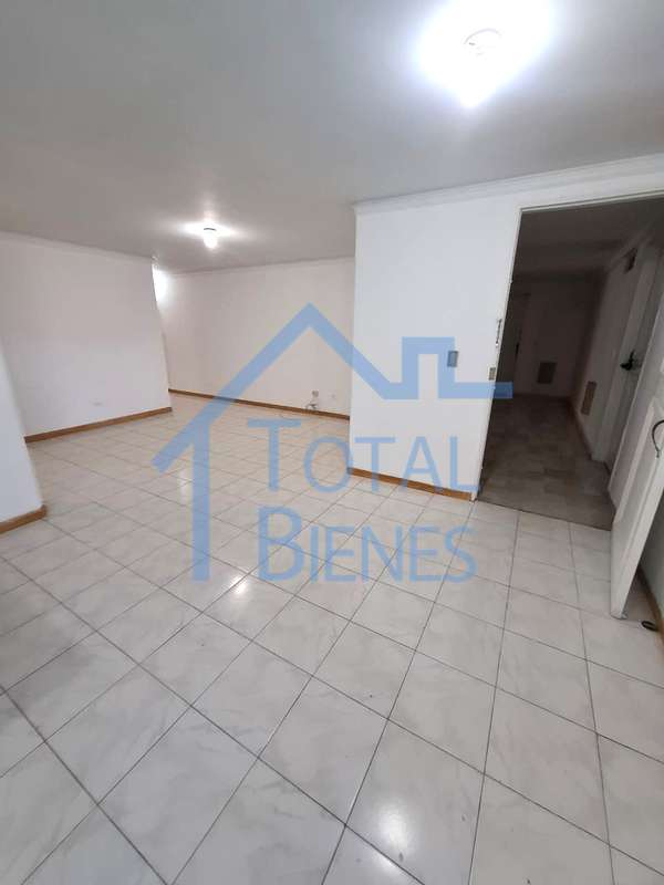 Foto 15 de 30 — Apartamento en Estadio, Medellín
