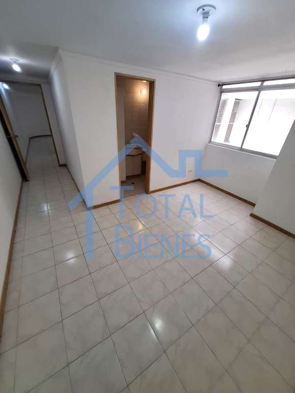 Foto 16 de 30 — Apartamento en Estadio, Medellín