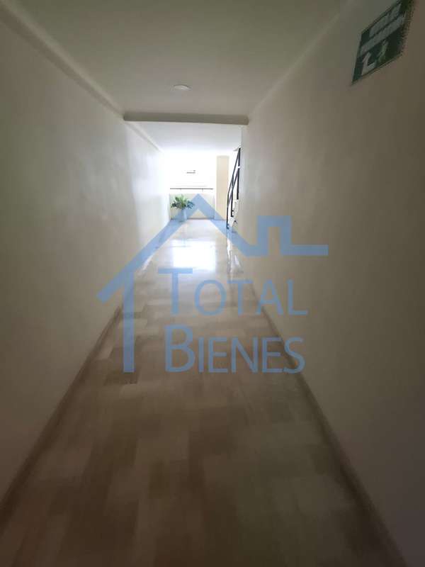 Foto 17 de 30 — Apartamento en Estadio, Medellín