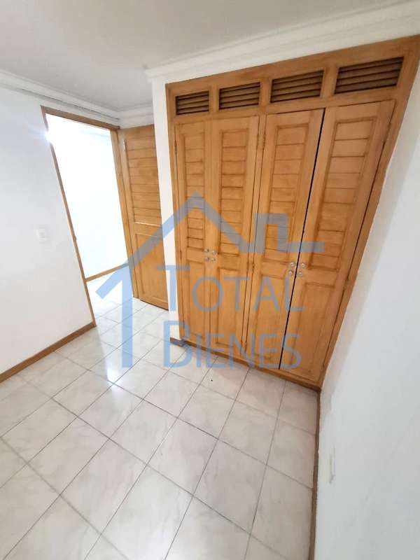 Foto 18 de 30 — Apartamento en Estadio, Medellín