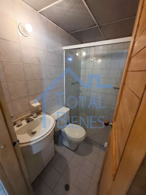 Foto 19 de 30 — Apartamento en Estadio, Medellín