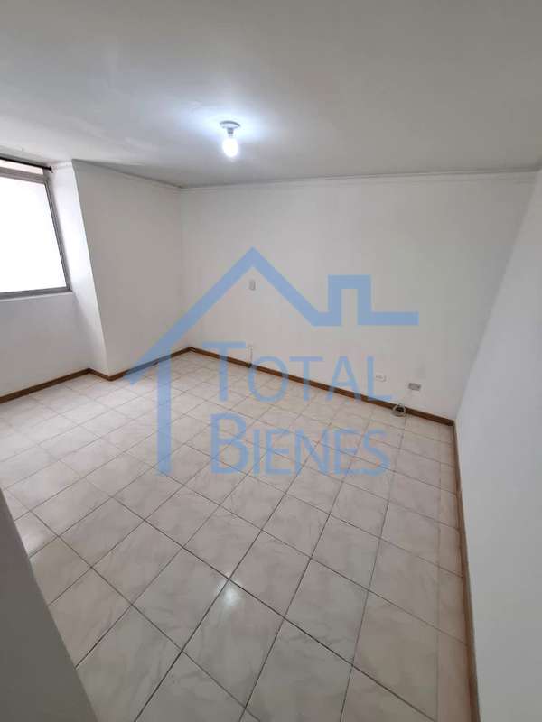 Foto 20 de 30 — Apartamento en Estadio, Medellín