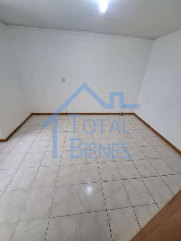 Foto 21 de 30 — Apartamento en Estadio, Medellín