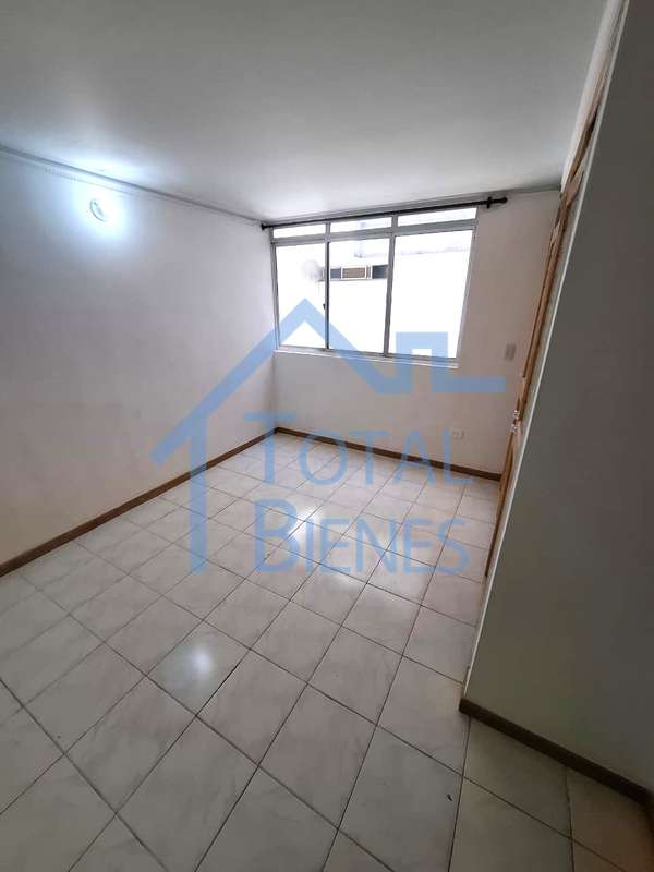 Foto 22 de 30 — Apartamento en Estadio, Medellín
