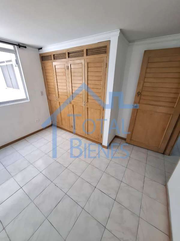 Foto 23 de 30 — Apartamento en Estadio, Medellín