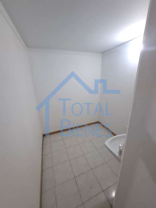 Foto 25 de 30 — Apartamento en Estadio, Medellín