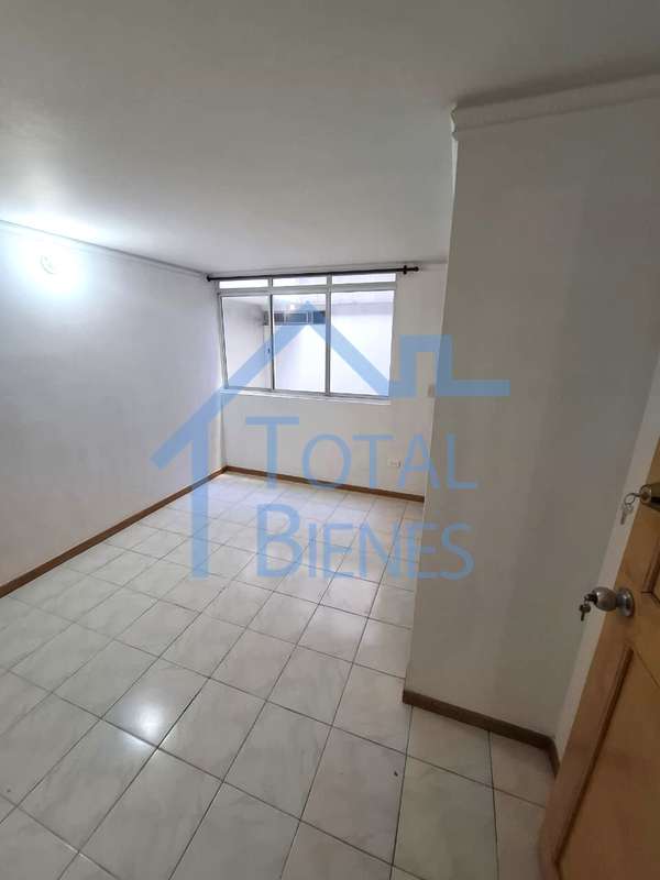 Foto 28 de 30 — Apartamento en Estadio, Medellín