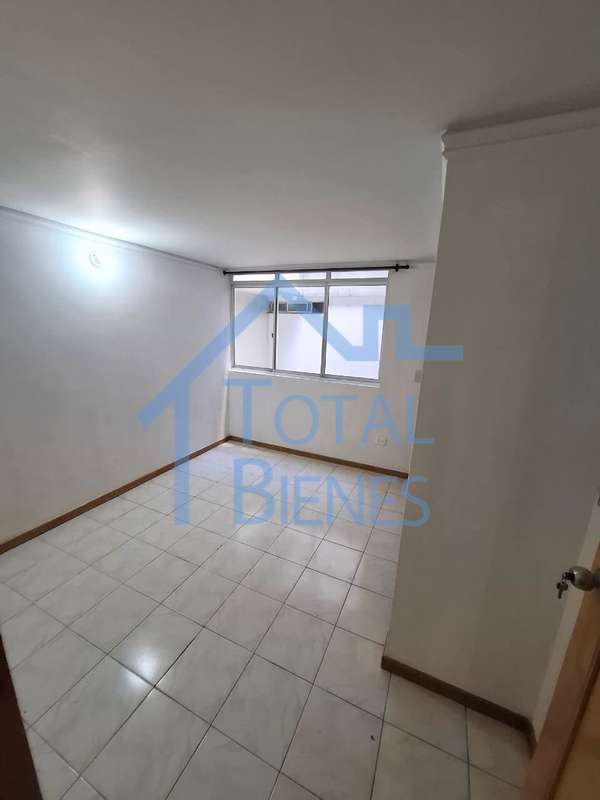 Foto 30 de 30 — Apartamento en Estadio, Medellín
