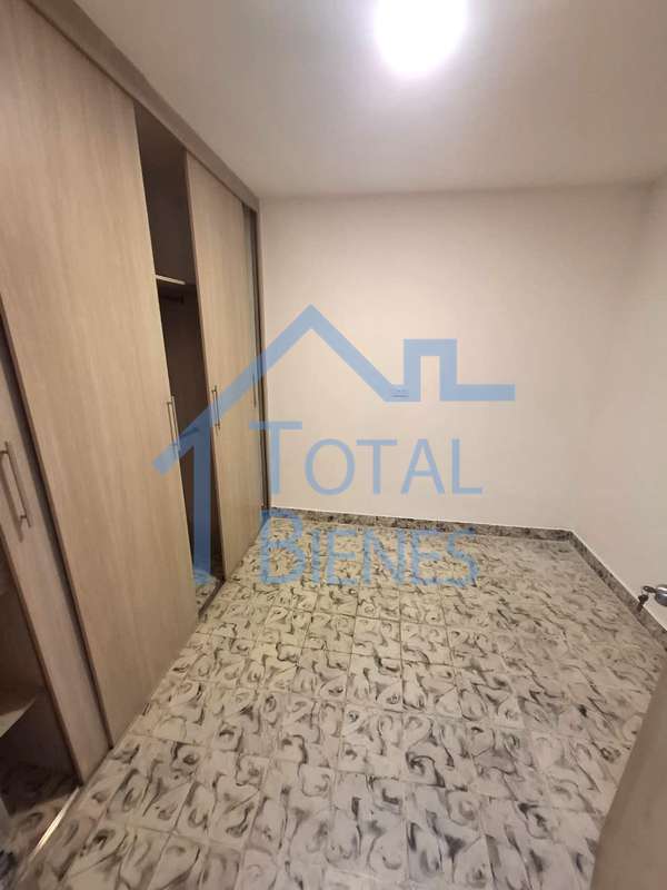 Foto 15 de 20 — Apartamento en Las Margaritas, Medellín