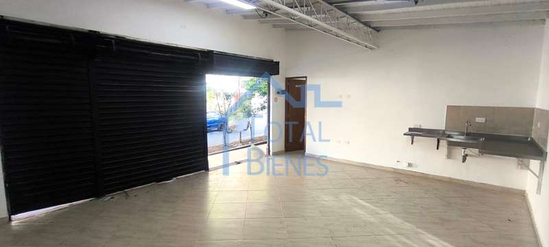 Foto 3 de 14 — Local en Santa María, Itagüí