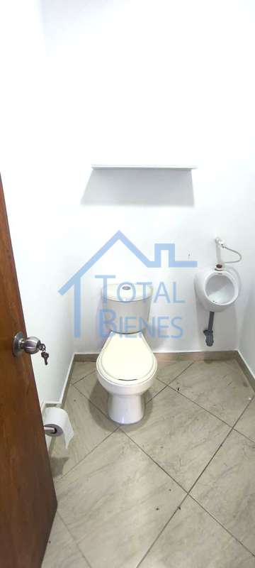 Foto 6 de 14 — Local en Santa María, Itagüí