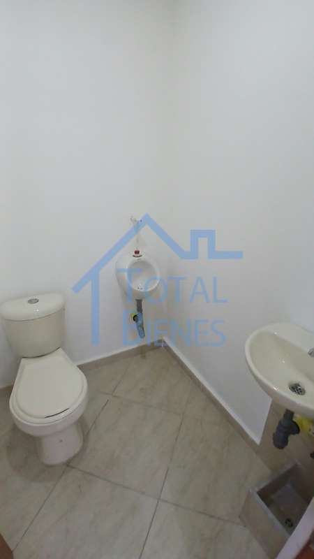 Foto 10 de 14 — Local en Santa María, Itagüí
