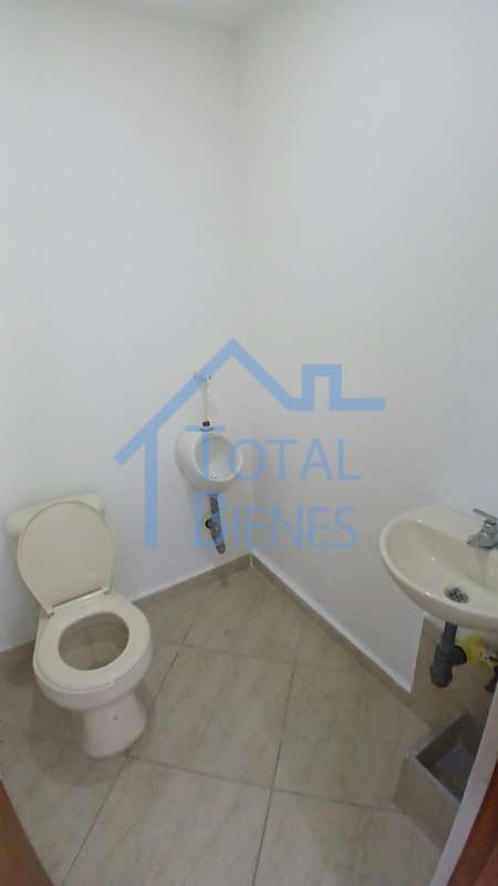 Foto 11 de 14 — Local en Santa María, Itagüí