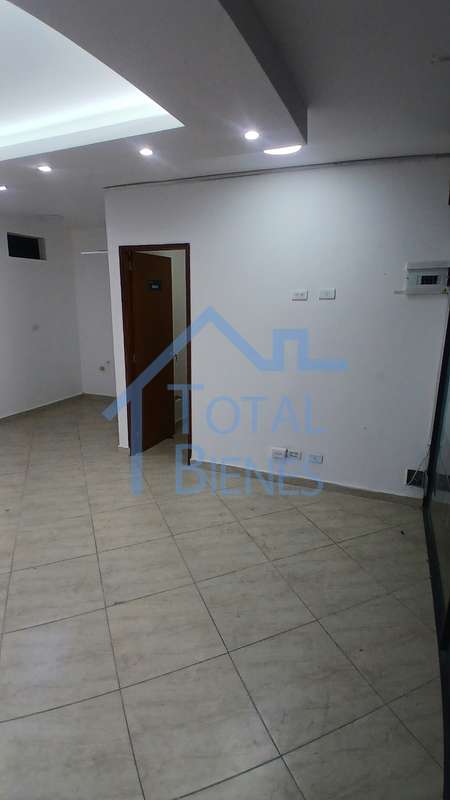 Foto 13 de 14 — Local en Santa María, Itagüí