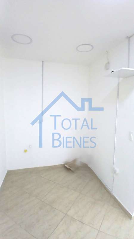 Foto 14 de 14 — Local en Santa María, Itagüí