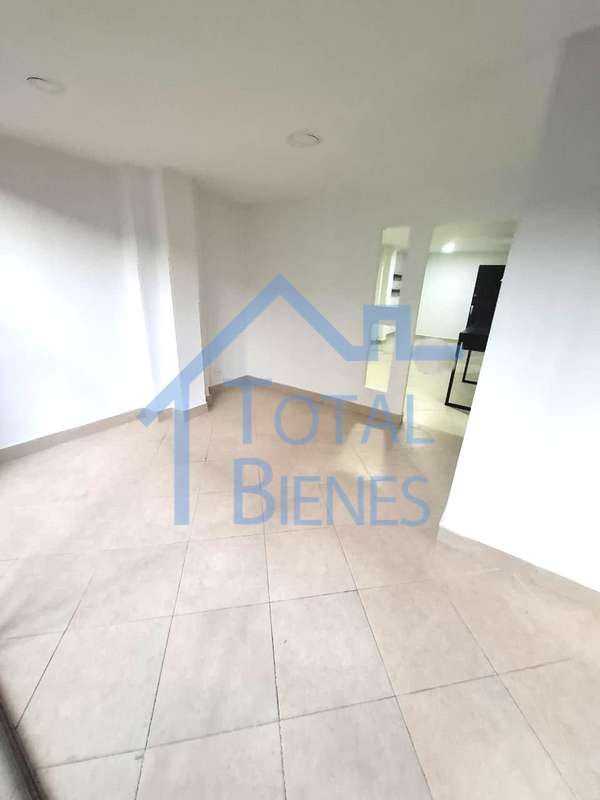 Foto 11 de 14 — Apartaestudio en Belén La Palma, Medellín