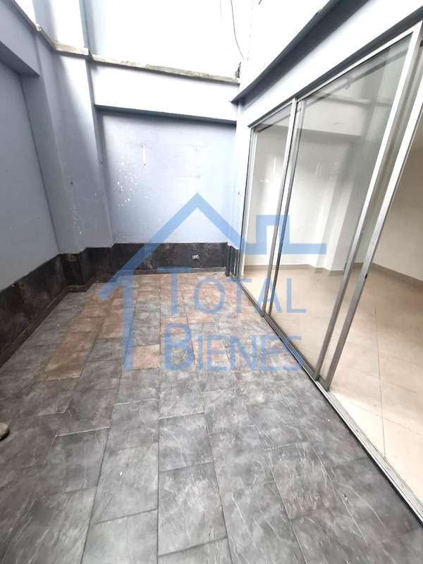 Foto 14 de 14 — Apartaestudio en Belén La Palma, Medellín