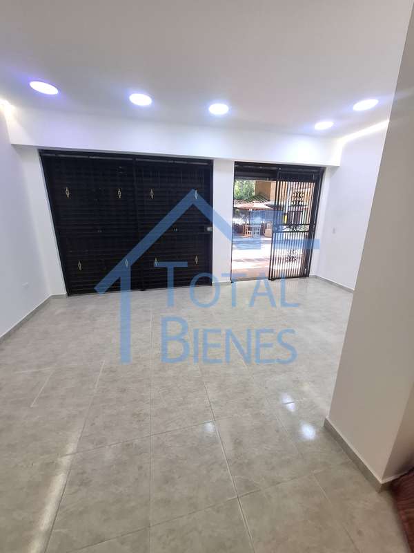 Foto 2 de 11 — Local en Belen San Bernardo, Medellín