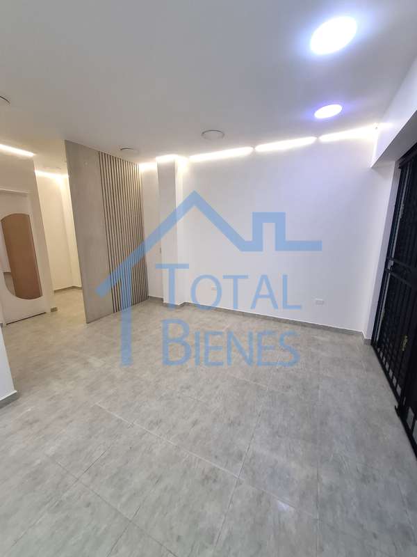 Foto 3 de 11 — Local en Belen San Bernardo, Medellín
