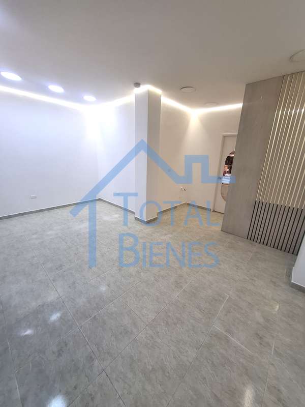Foto 5 de 11 — Local en Belen San Bernardo, Medellín