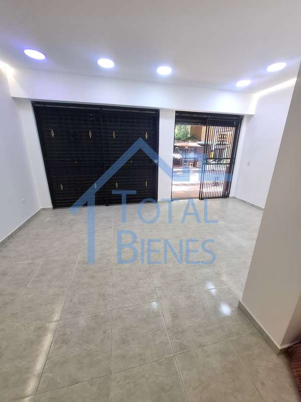 Foto 7 de 11 — Local en Belen San Bernardo, Medellín