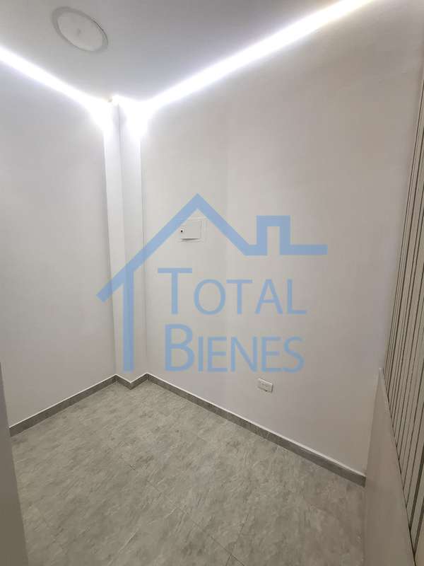 Foto 10 de 11 — Local en Belen San Bernardo, Medellín