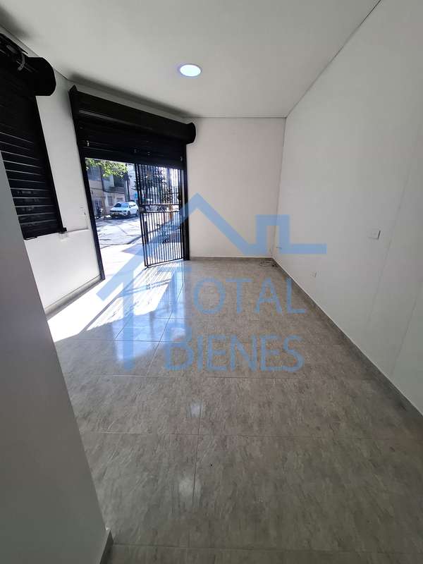 Foto 4 de 8 — Local en San Bernardo, Medellín