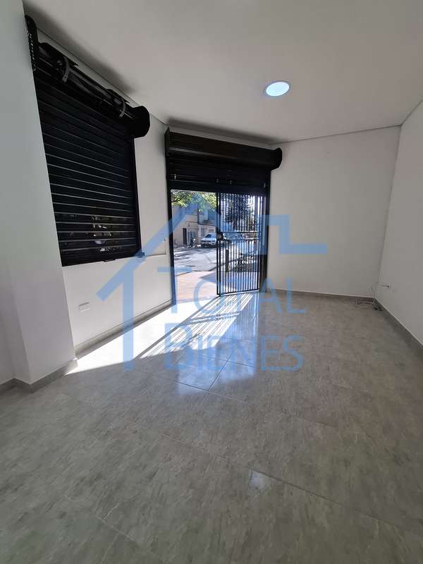 Foto 5 de 8 — Local en San Bernardo, Medellín
