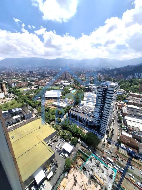 Foto 8 de 29 — Apartamento en Las Vegas, Envigado