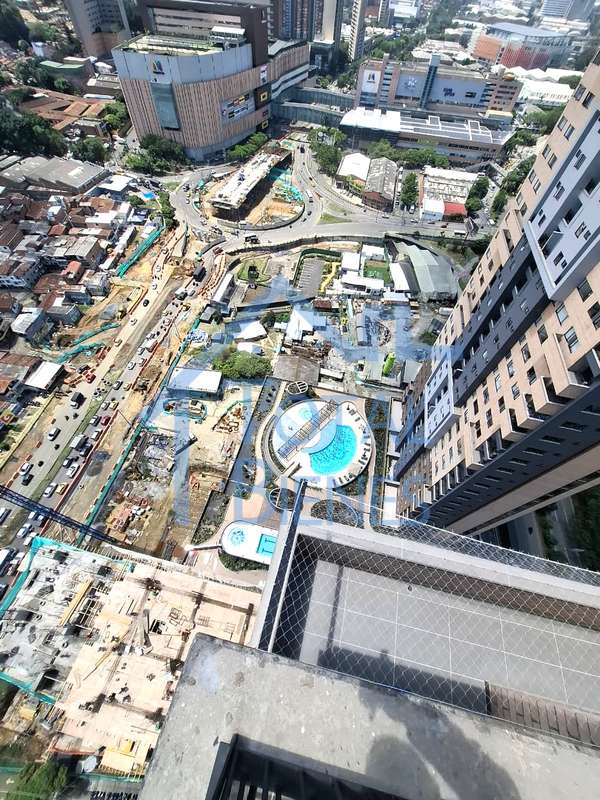 Foto 9 de 29 — Apartamento en Las Vegas, Envigado