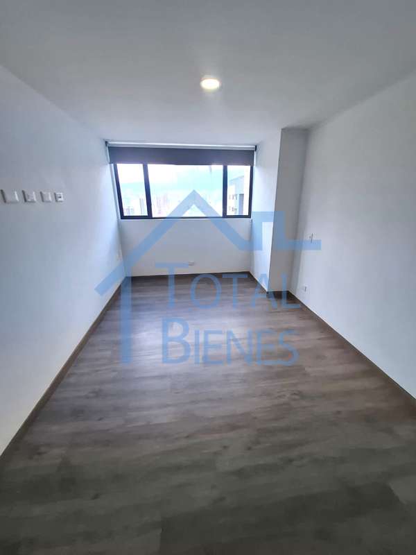 Foto 13 de 29 — Apartamento en Las Vegas, Envigado