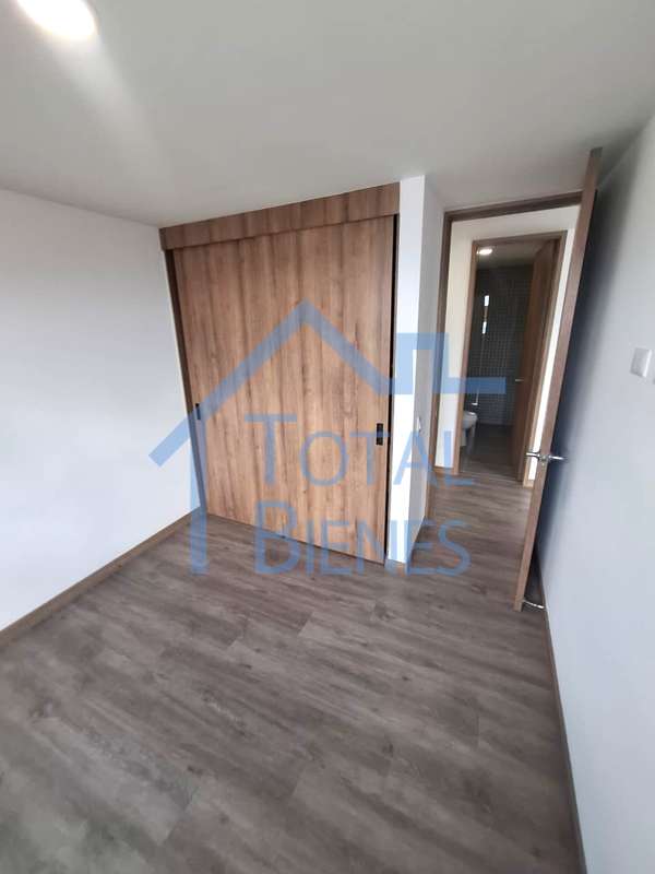 Foto 14 de 29 — Apartamento en Las Vegas, Envigado