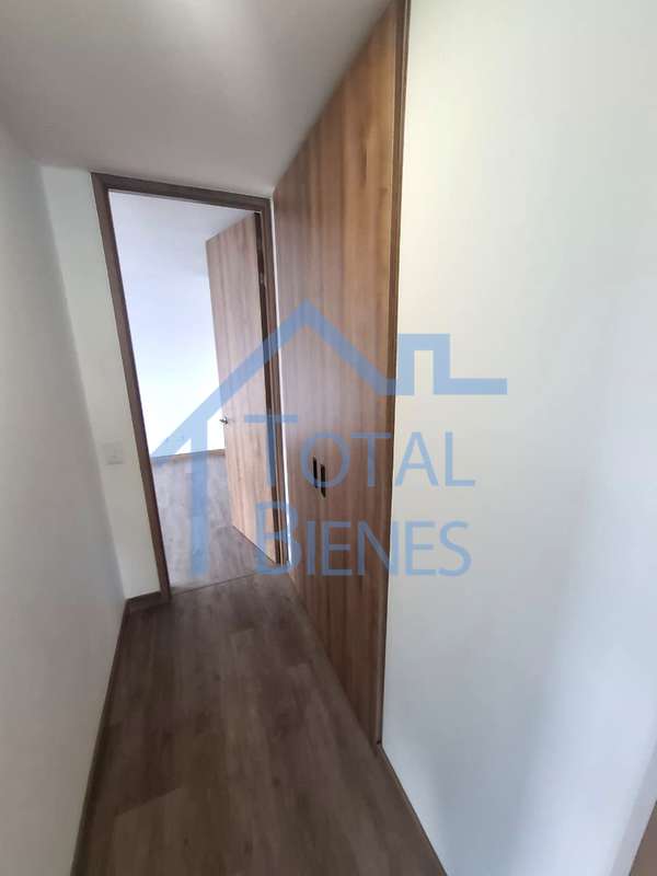 Foto 15 de 29 — Apartamento en Las Vegas, Envigado