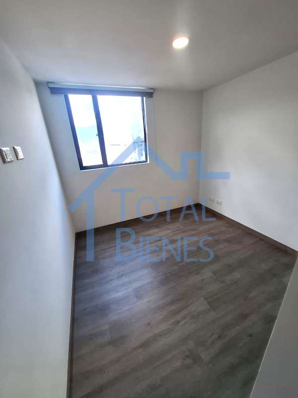 Foto 17 de 29 — Apartamento en Las Vegas, Envigado