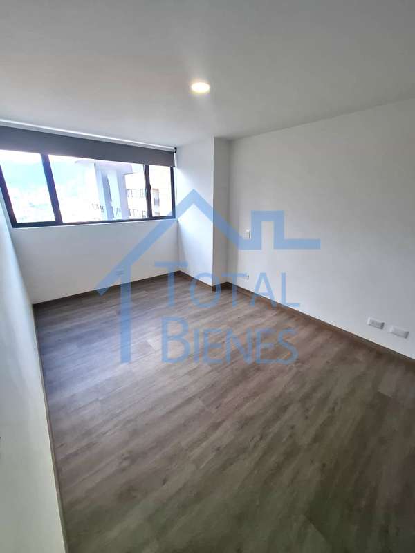 Foto 18 de 29 — Apartamento en Las Vegas, Envigado