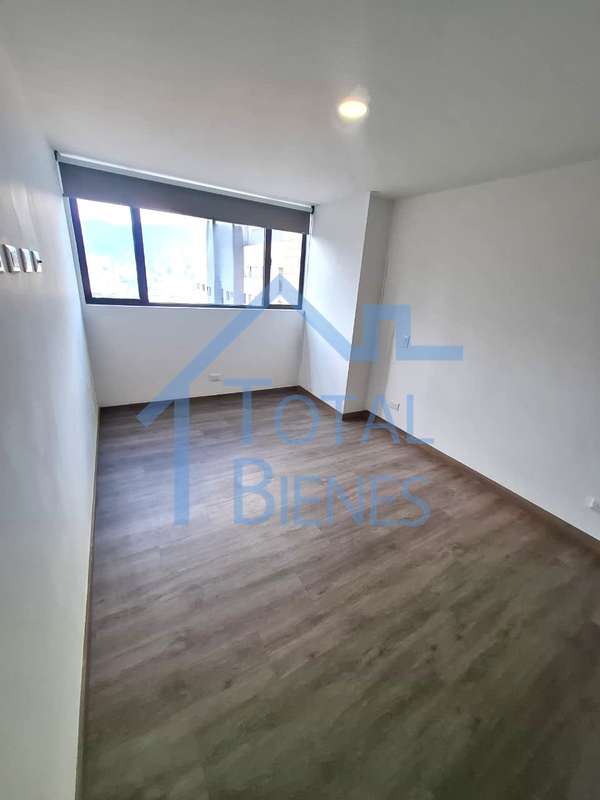 Foto 19 de 29 — Apartamento en Las Vegas, Envigado