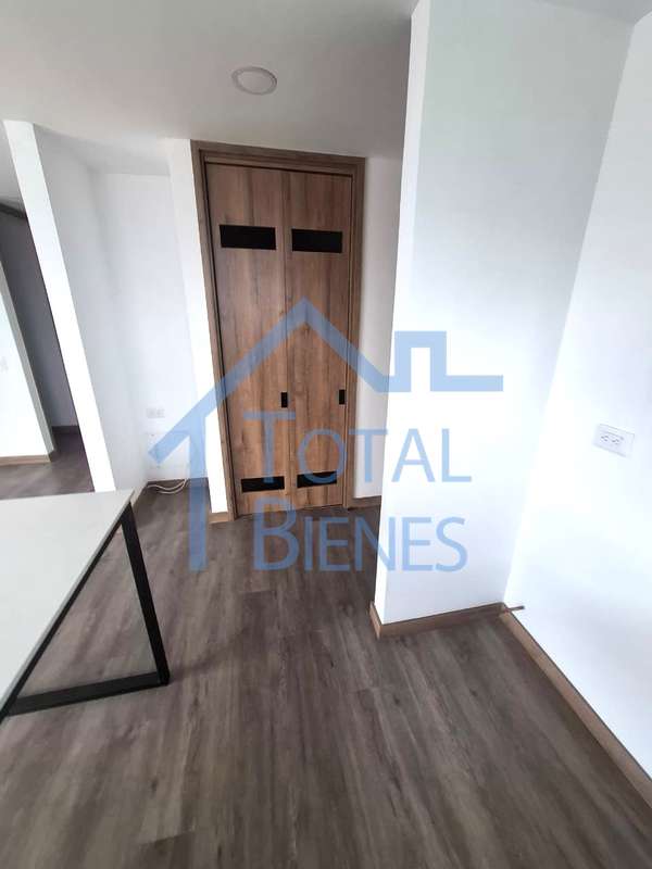 Foto 20 de 29 — Apartamento en Las Vegas, Envigado