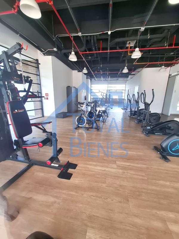 Foto 21 de 29 — Apartamento en Las Vegas, Envigado