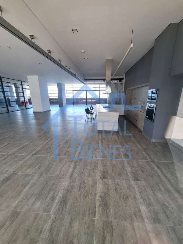 Foto 22 de 29 — Apartamento en Las Vegas, Envigado
