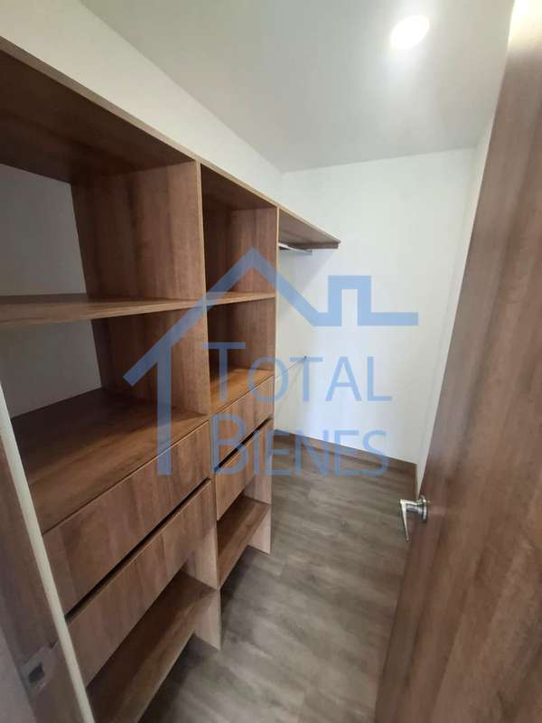 Foto 28 de 29 — Apartamento en Las Vegas, Envigado