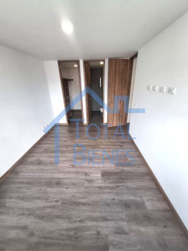 Foto 29 de 29 — Apartamento en Las Vegas, Envigado