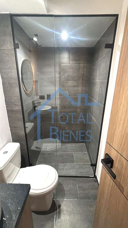 Foto 17 de 28 — Apartamento en Maria Auxiliadora, Sabaneta