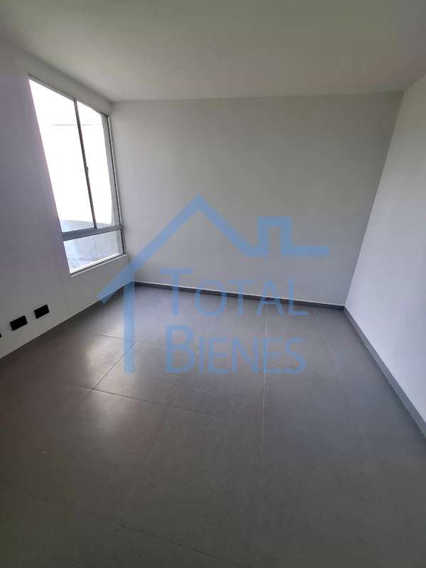 Foto 18 de 28 — Apartamento en Maria Auxiliadora, Sabaneta