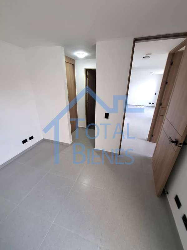 Foto 22 de 28 — Apartamento en Maria Auxiliadora, Sabaneta
