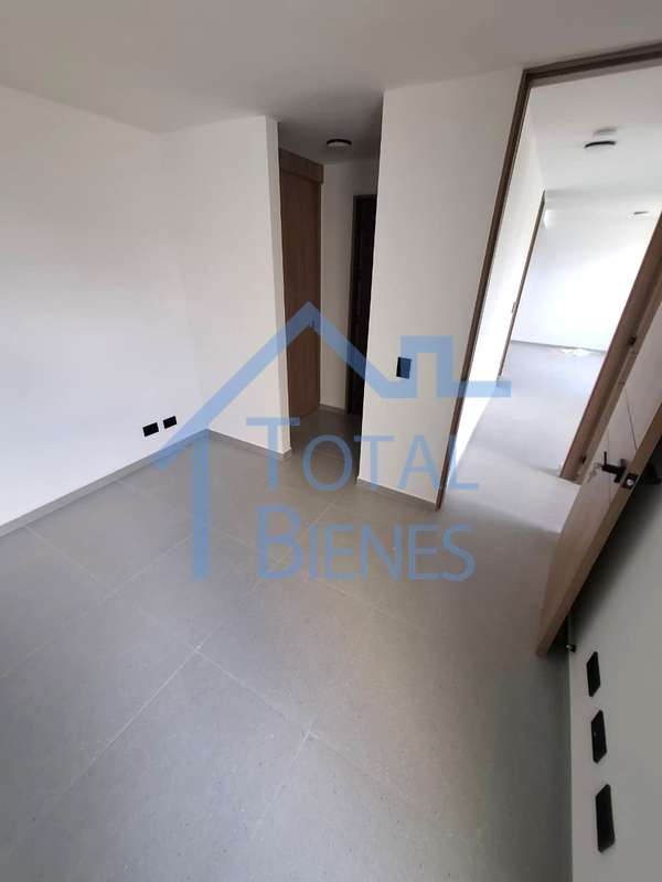 Foto 24 de 28 — Apartamento en Maria Auxiliadora, Sabaneta